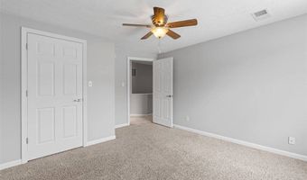 2324 Jane St, Airville, PA 15203