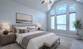 898 Newcastle Dr, Allen, TX 75013