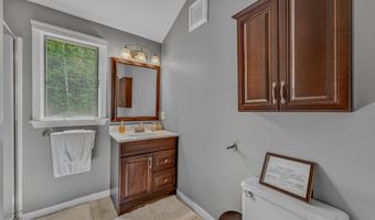 139 Summit Dr, Campton, NH 03223