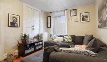 300 FRIEDENSBURG Rd, Reading, PA 19606