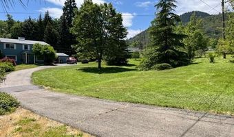 399 Mowetza Dr, Ashland, OR 97520