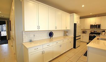 925 S 107TH Dr, Avondale, AZ 85323