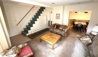 1331 US RTE 302, Bartlett, NH 03812