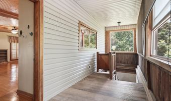 86 Hidden Hills Lake Rd, Arnaudville, LA 70512