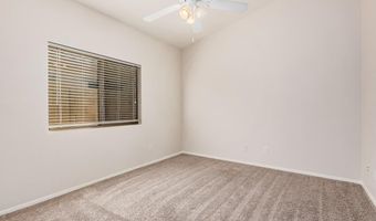 40713 N COURAGE Trl, Anthem, AZ 85086