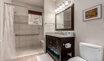 3577 Molly Cir, Broomfield, CO 80023