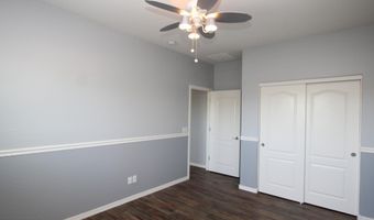 4123 S BUCKSKIN Way, Chandler, AZ 85249