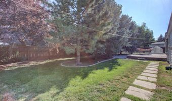 201 Lollipop Ln, Bellevue, ID 83313