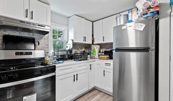 912 Sunset Ave, Asbury Park, NJ 07712