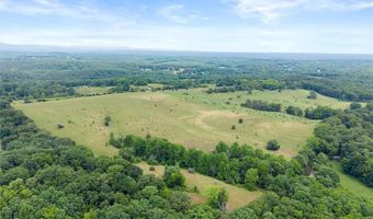 Eagle Perch Road, Ball Ground, GA 30107