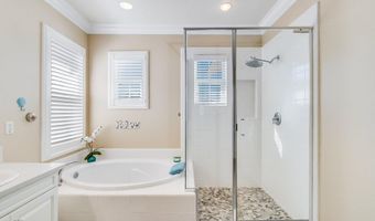 6936 Clearwater St, Carlsbad, CA 92011