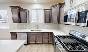 2489 N 5th St, Elko, NV 89801