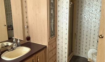 1370 Dorrell Rd, Aylett, VA 23009