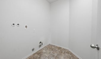 11527 Juliana, Adelanto, CA 92301