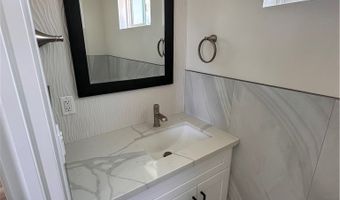 9585 Woodale Ave, Arleta, CA 91331