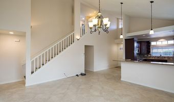 92-105 Elele Pl, Kapolei, HI 96707