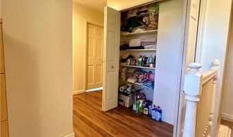 250 Shady Ln SE, Adairsville, GA 30103