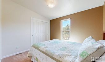 53 Obrien Rd, Bailey, CO 80421