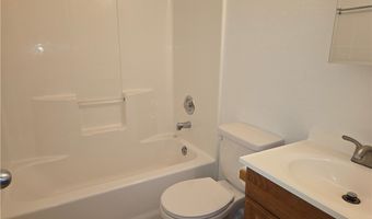 805 Utah St 110, Boulder City, NV 89005