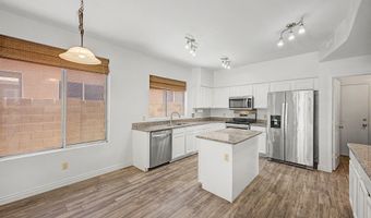 3271 W ROSS Dr, Chandler, AZ 85226