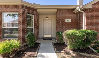 1818 Lake Tawakoni Dr, Allen, TX 75002
