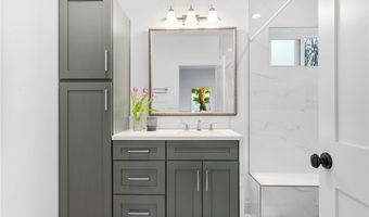 17846 Palora St, Encino, CA 91316