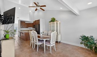 2170 ORCHARD PINE Loop, Bountiful, UT 84010
