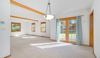 64242 E Brightwood Loop Rd, Brightwood, OR 97011