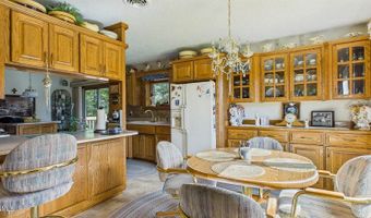 19351 Highway 83 NE, Baldwin, ND 58521