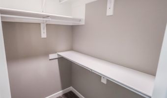 2452 TRACY, Atoka, TN 38004