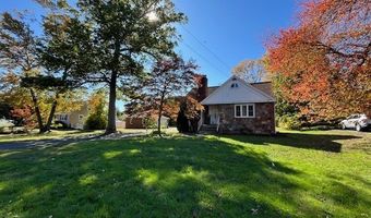 437 Stafford Ave, Bristol, CT 06010