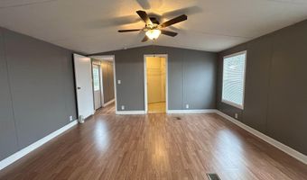 15025 Hobbs Rd, Athens, AL 35614