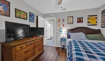 8202 TEJAS Trl, Amarillo, TX 79110