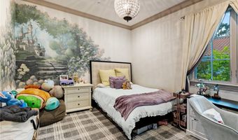 1128 S 6th Ave, Arcadia, CA 91006
