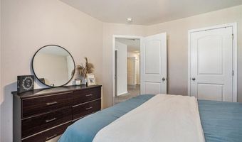 253 Sidney Lanier Ave, Athens, GA 30607