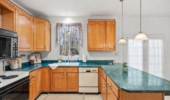 1510 Beacon Hill Rd, Afton, VA 22920