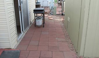 702 S Meridian Rd 1017, Apache Junction, AZ 85120