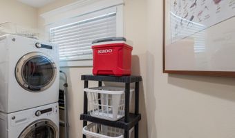 771 JACARANDA Rd, Anna Maria, FL 34216