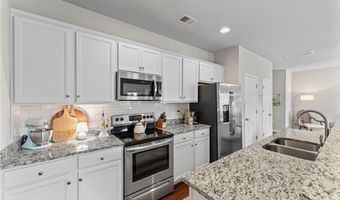 207 Ashwood Ln, Anderson, SC 29625
