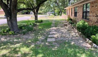 329 Azalea Dr, Sulphur Springs, TX 75482