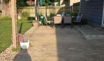 3097 Marvin Dr, Adrian, MI 49221