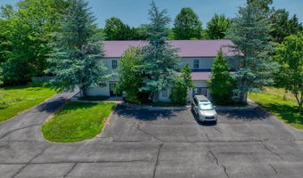 20231 JOHN J WILLIAMS Hwy, Lewes, DE 19958