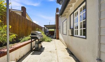 750 Linwood St, Escondido, CA 92027
