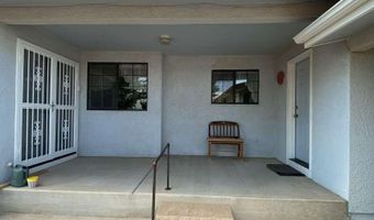 1350 W Justray Ranch Rd, Chino Valley, AZ 86323
