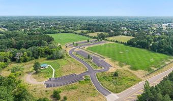 16249 Xenia St NW, Andover, MN 55304