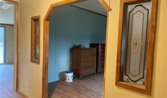 14053 Gillette Rd, Albion, NY 14411