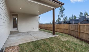 62552 NW Woodsman Loop, Bend, OR 97703