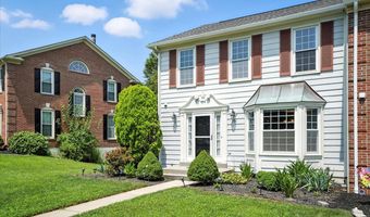 258 TEMPLE Dr, Bel Air, MD 21015