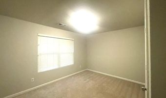 128 Sunland Dr, Beebe, AR 72012