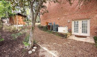 3706 RUST Rd, Annandale, VA 22003